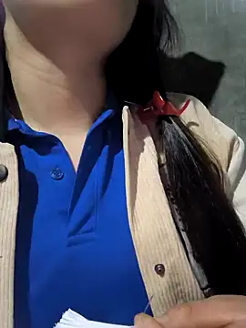 Sweetlove 77 online show from February 26, 2025, 1:19 pm