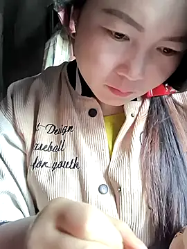 Sweetlove 77 online show from February 27, 2025, 1:27 am