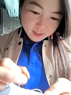 Sweetlove 77 online show from March 1, 2025, 4:15 am