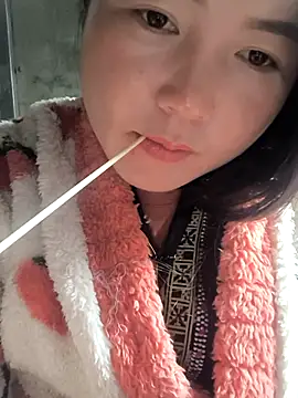 Sweetlove 77 online show from March 9, 2025, 4:16 am