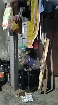 Sweetlove 77 online show from March 16, 2025, 11:05 am