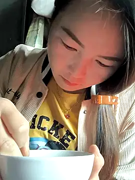 Sweetlove 77 online show from March 20, 2025, 1:02 am