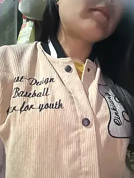 Sweetlove 77 online show from March 20, 2025, 11:49 am