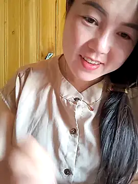 Sweetlove 77 online show from September 28, 2025, 1:33 am