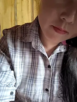 Sweetlove 77 online show from October 8, 2025, 2:09 am