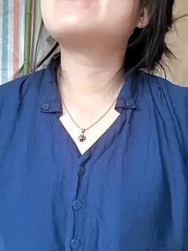 Sweetlove 77 online show from October 23, 2025, 6:45 am