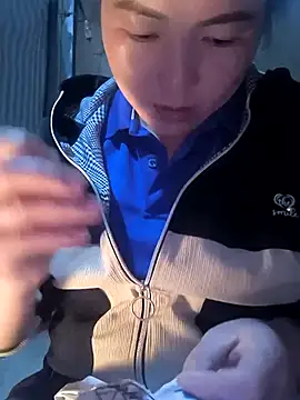 Sweetlove 77 online show from November 16, 2025, 1:49 pm