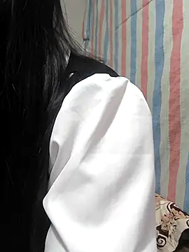 Sweetlove 77 online show from December 17, 2025, 1:33 am