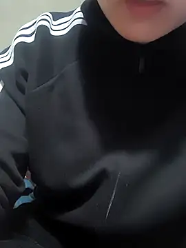 Sweetlove 77 online show from January 10, 2026, 9:22 am