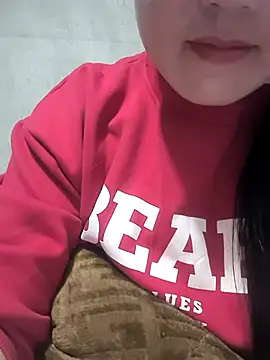 Sweetlove 77 online show from January 15, 2026, 2:05 am