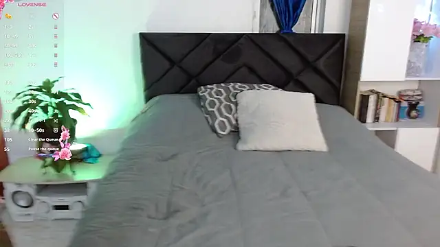 Snapshot of eligom1 chatting on March 27, 2026, 1:33 am eligom1 online show from March 27, 2026, 1:33 am