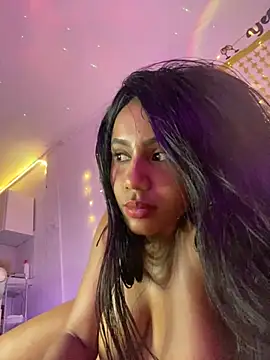 AlisonHoot69 online show from January 15, 2025, 9:09 pm