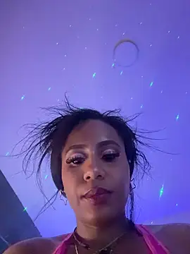 AlisonHoot69 online show from March 8, 2026, 2:04 am