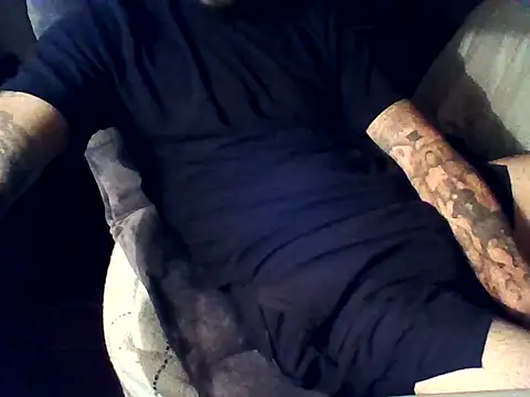 tengocanicas online show from October 11, 2025, 9:19 am