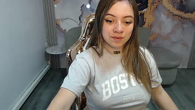 Cristal v 1 online show from January 26, 2025, 3:27 am