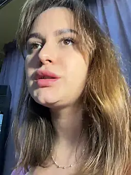 AllaTousNew online show from January 17, 2025, 5:21 am