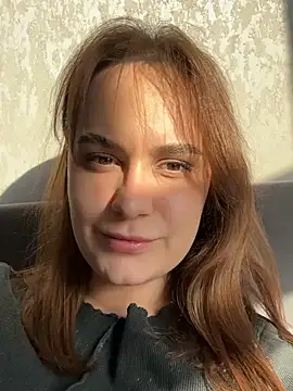 AllaTousNew online show from January 29, 2025, 5:30 am