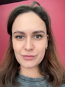 AllaTousNew online show from March 18, 2025, 4:15 am