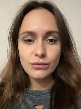 AllaTousNew online show from September 13, 2025, 3:28 am