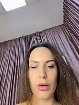 AllaTousNew online show from March 25, 2026, 12:49 am