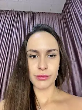 AllaTousNew online show from April 26, 2026, 12:41 am