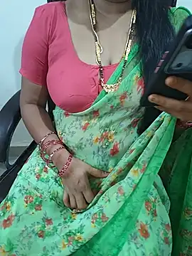 Telugu Romanticteacher online show from April 10, 2026, 6:07 am