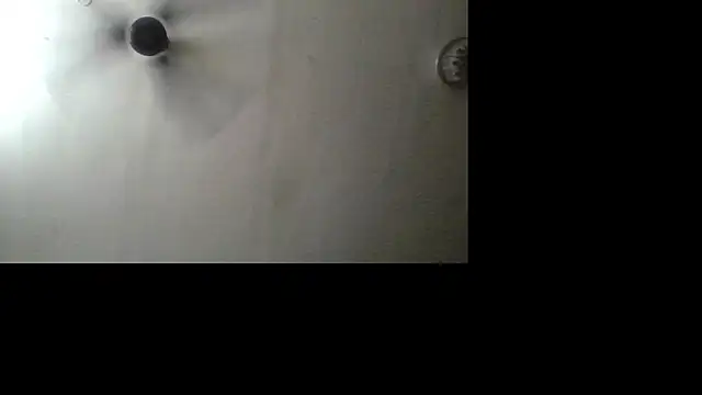 Telugu Romanticteacher online show from April 10, 2026, 8:02 pm