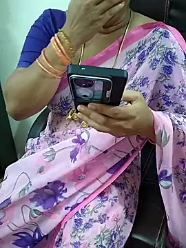 Telugu Romanticteacher online show from April 19, 2026, 1:16 am