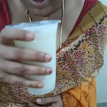 Telugu Romanticteacher online show from April 19, 2026, 5:12 pm