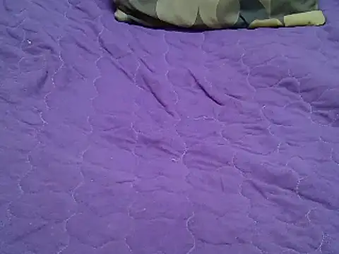 jeyberrie online show from March 13, 2025, 8:22 pm