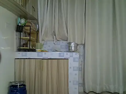 jeyberrie online show from September 27, 2025, 11:04 am