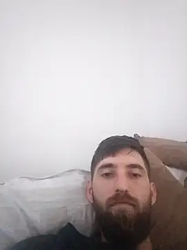 kevcore96 online show from December 15, 2024, 10:18 am