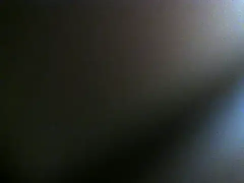 Snapshot of ebonyangie chatting on February 1, 2025, 3:19 am ebonyangie online show from February 1, 2025, 3:19 am