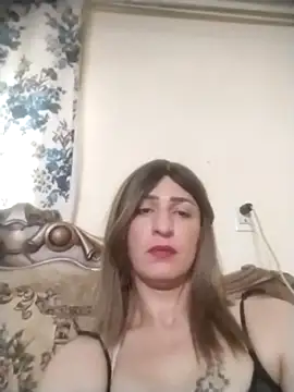 ingishemale1 online show from March 30, 2026, 9:32 am