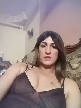 ingishemale1 online show from April 15, 2026, 4:52 am