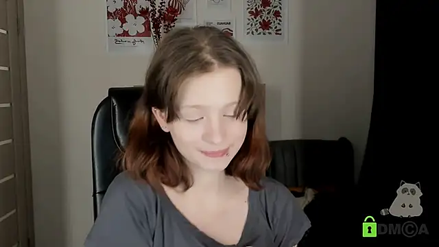 Alina Mills online show from November 28, 2025, 8:06 am