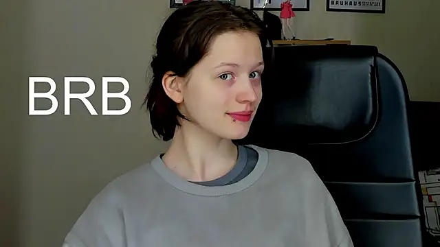 Alina Mills online show from January 18, 2026, 8:40 am