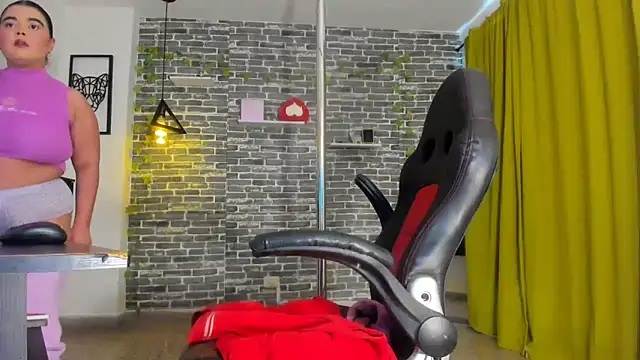 iam samy  online show from March 10, 2025, 5:39 pm