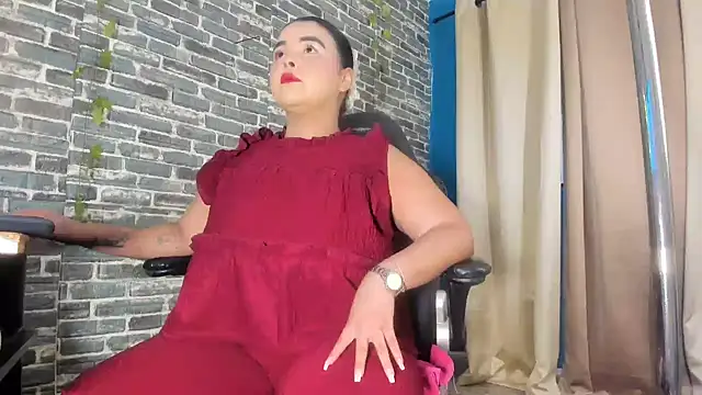 iam samy  online show from November 12, 2025, 11:21 am