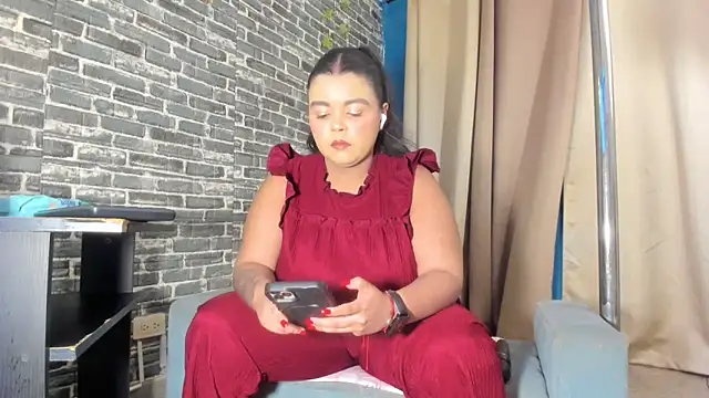 iam samy  online show from February 24, 2026, 11:19 am