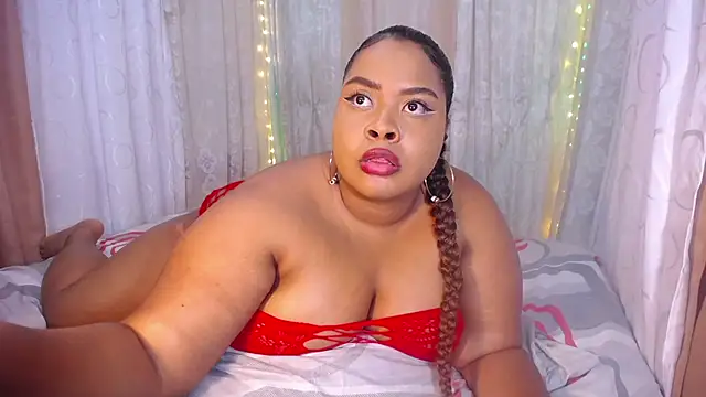 Ana off alana online show from February 11, 2025, 12:28 am