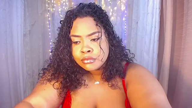 Ana off alana online show from February 20, 2025, 11:21 pm