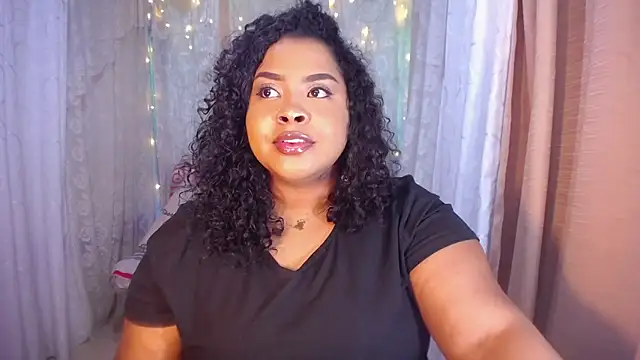 Ana off alana online show from March 4, 2025, 10:27 pm