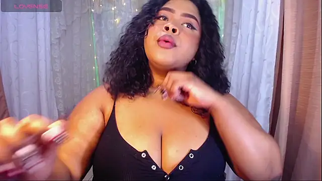 Ana off alana online show from October 14, 2025, 11:05 pm