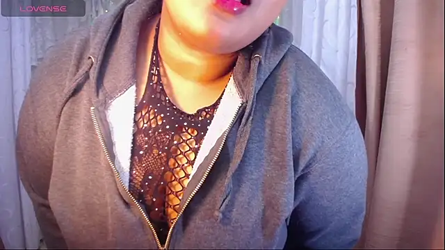 Ana off alana online show from October 15, 2025, 11:16 pm