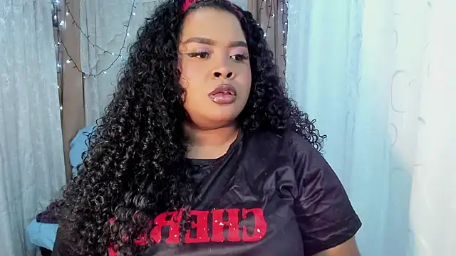 Ana off alana online show from June 7, 2026, 1:32 am