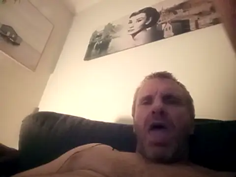 extremeanalsolo online show from November 21, 2025, 4:27 pm