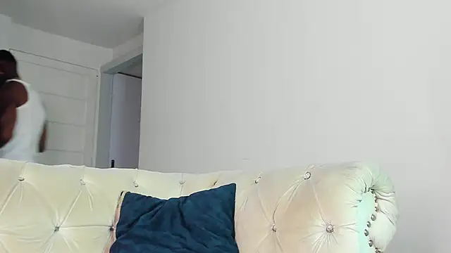 Makonneen online show from November 25, 2025, 12:10 am