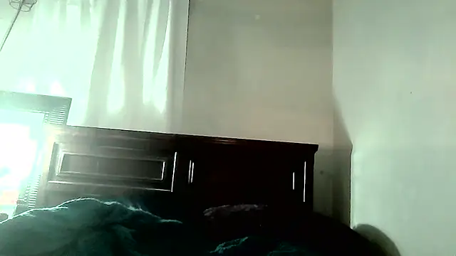 paiday online show from January 4, 2025, 4:11 pm