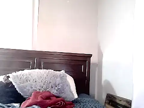 paiday online show from January 17, 2025, 3:32 pm